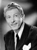 Danny Kaye