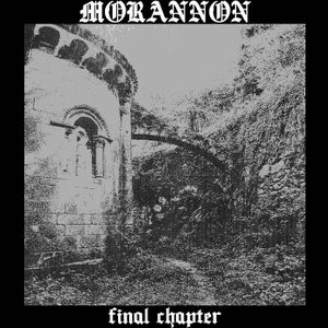 Final Chapter (Single)