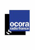 Ocora