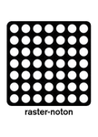 Raster-Noton