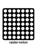 Raster-Noton