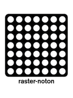 Raster-Noton
