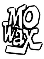 Mo Wax