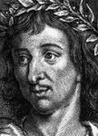 Cyrano de Bergerac