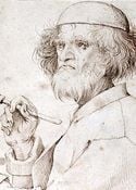 Pieter Bruegel