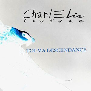 Toi, ma descendance (Single)