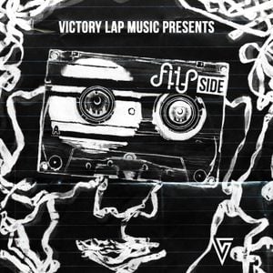 The Best of FlipSide Volume 2