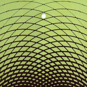 Future Echo (EP)