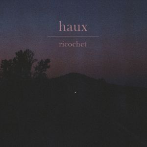 Ricochet (Single)