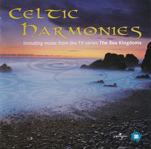 Celtic Harmonies