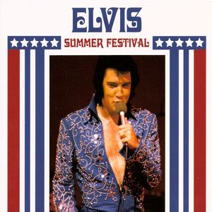 Hunter Talks / Little Sister / Get Back