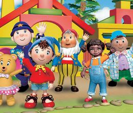 image-https://media.senscritique.com/media/000018139812/0/make_way_for_noddy.jpg