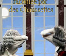 image-https://media.senscritique.com/media/000018140081/0/l_histoire_racontee_par_des_chaussettes.jpg