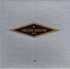 Helter Shelter 1995