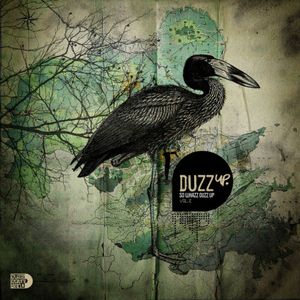 DuzzUp, Volume 2