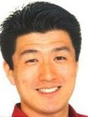 Akimitsu Takase