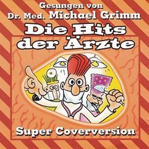 Die Hits der Ärzte