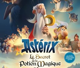 image-https://media.senscritique.com/media/000018140483/0/asterix_le_secret_de_la_potion_magique.jpg