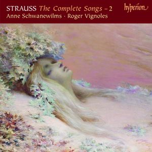 The Complete Songs – 2