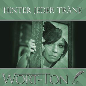 Hinter jeder Träne (EP)