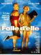 Folle d'elle