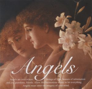 Angels