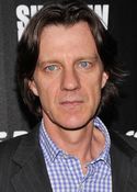 James Marsh