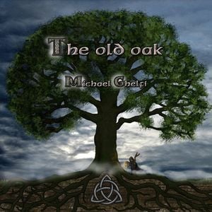 The Old Oak