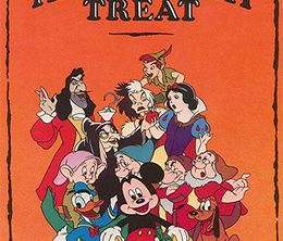 image-https://media.senscritique.com/media/000018141832/0/disney_s_halloween_treat.jpg