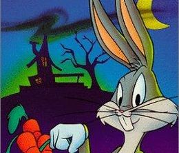 image-https://media.senscritique.com/media/000018141833/0/bugs_bunny_s_howl_oween_special.jpg