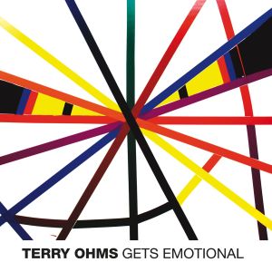 Terry Ohms Gets Emotional (EP)