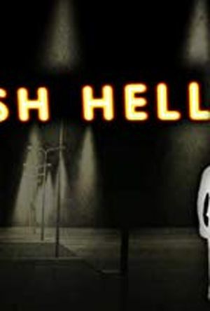 Fresh Hell