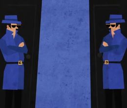 image-https://media.senscritique.com/media/000018142264/0/accuse_moi_si_tu_peux.jpg