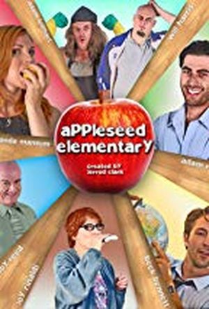 Appleseed Elementary