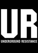 Underground Resistance