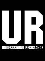 Underground Resistance