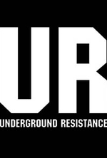 Underground Resistance