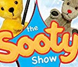 image-https://media.senscritique.com/media/000018142705/0/Sooty.jpg