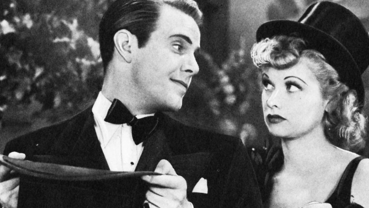 Chantez Film Complet En Français Chantez, dansez, mes belles ! - Film (1940) - SensCritique