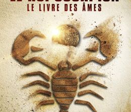 image-https://media.senscritique.com/media/000018142762/0/le_roi_scorpion_le_livre_des_ames.jpg