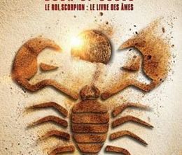 image-https://media.senscritique.com/media/000018142763/0/le_roi_scorpion_le_livre_des_ames.jpg