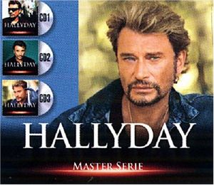 Master Serie