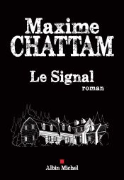 Couverture Le Signal Couverture Le Signal