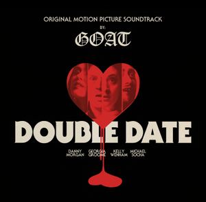 Double Date (OST)