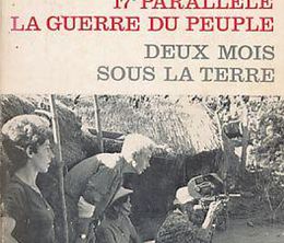 image-https://media.senscritique.com/media/000018143425/0/le_17e_parallele_la_guerre_du_peuple.jpg