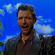 Avatar Florian Lechevalier Avatar Florian Lechevalier