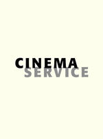 Cinema Service