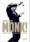 Monk!