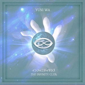 The Infinity Club