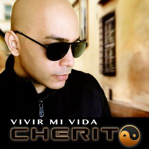 Vivir mi vida (Single)